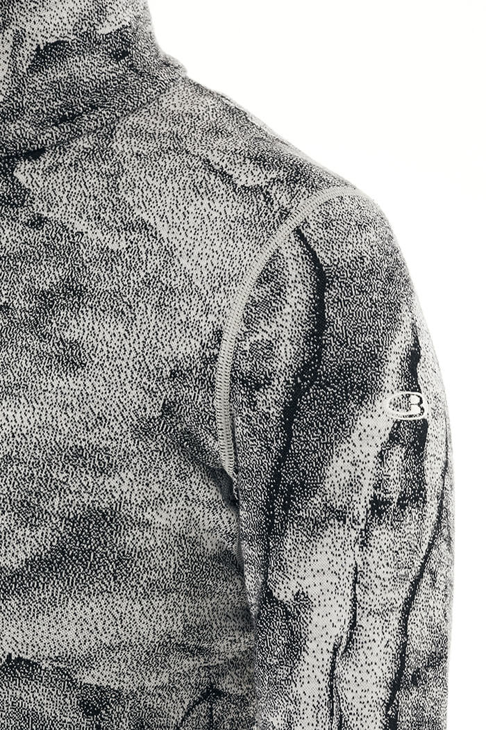 icebreaker's vertex long sleeve half zip icebreaker's vertex long sleeve half zip