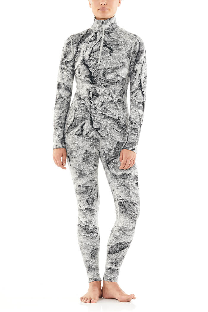 icebreaker's vertex long sleeve half zip icebreaker's vertex long sleeve half zip