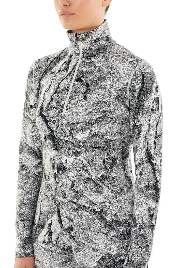 icebreaker's vertex long sleeve half zip icebreaker's vertex long sleeve half zip