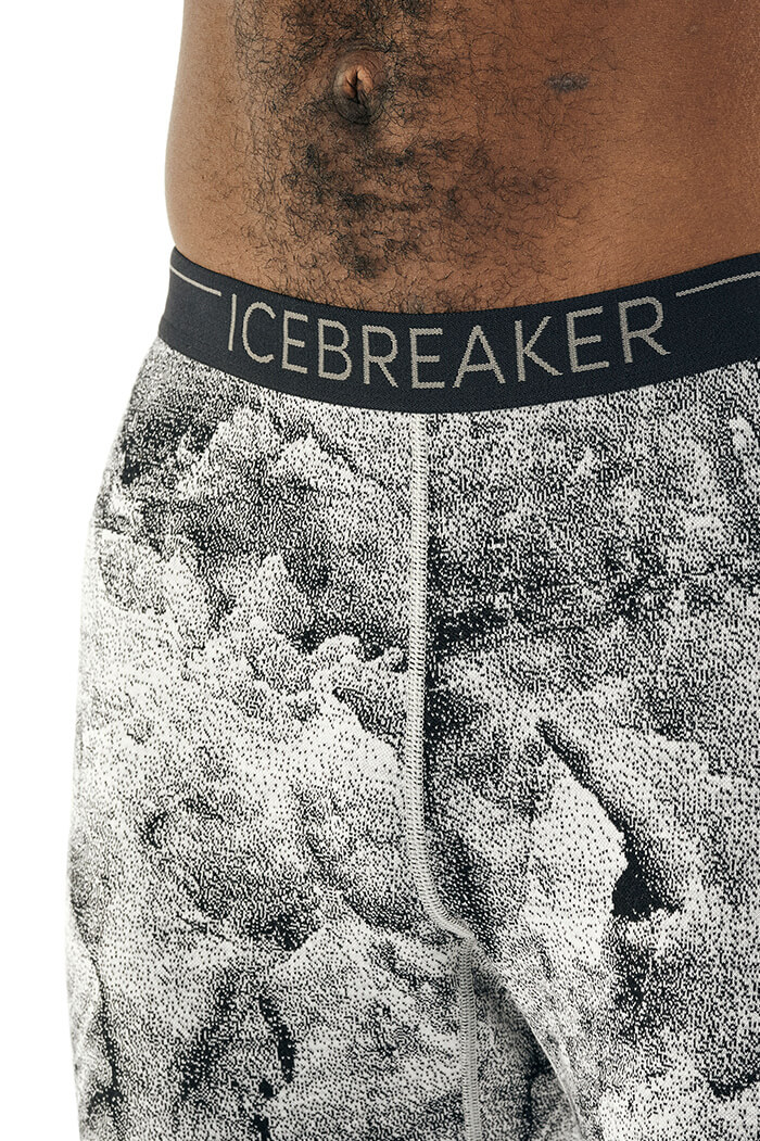 icebreaker's vertex leggings icebreaker's vertex leggings