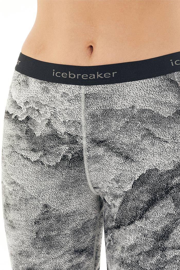icebreaker's Vertex Leggings icebreaker's Vertex Leggings