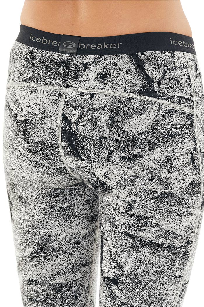 icebreaker's Vertex Leggings icebreaker's Vertex Leggings