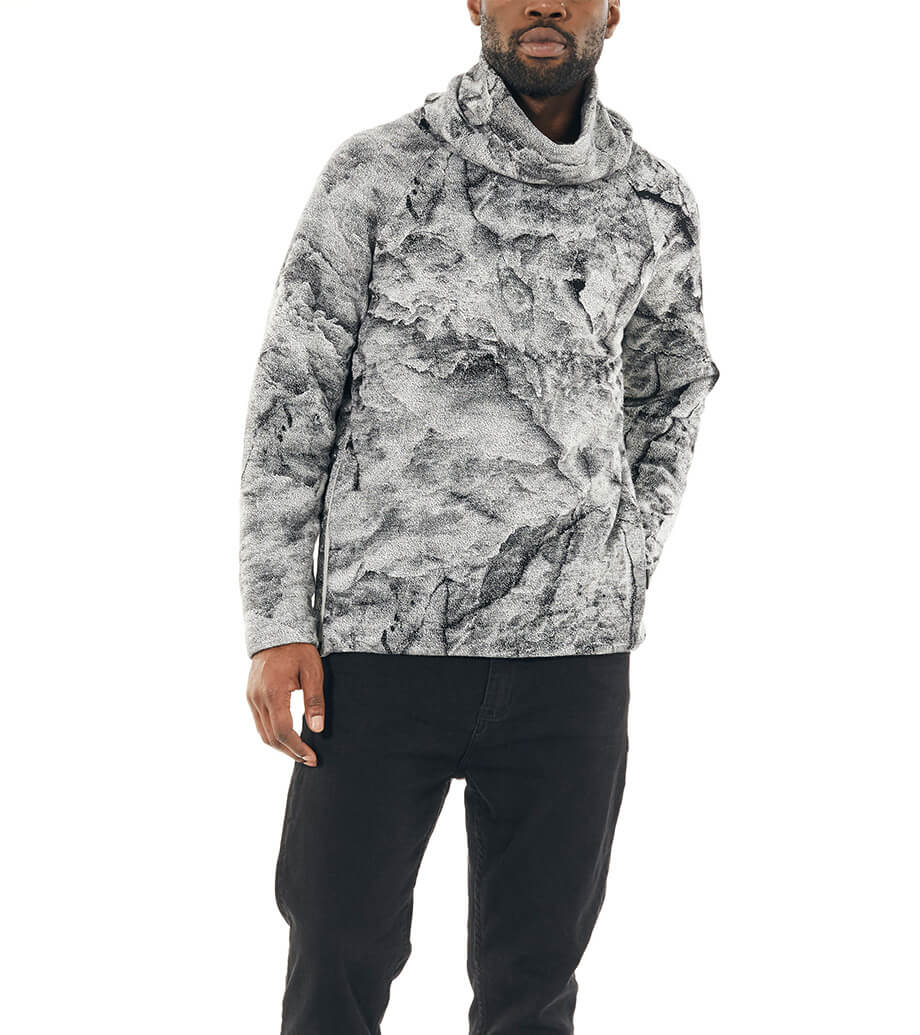 icebreaker's long sleeve pullover icebreaker's long sleeve pullover
