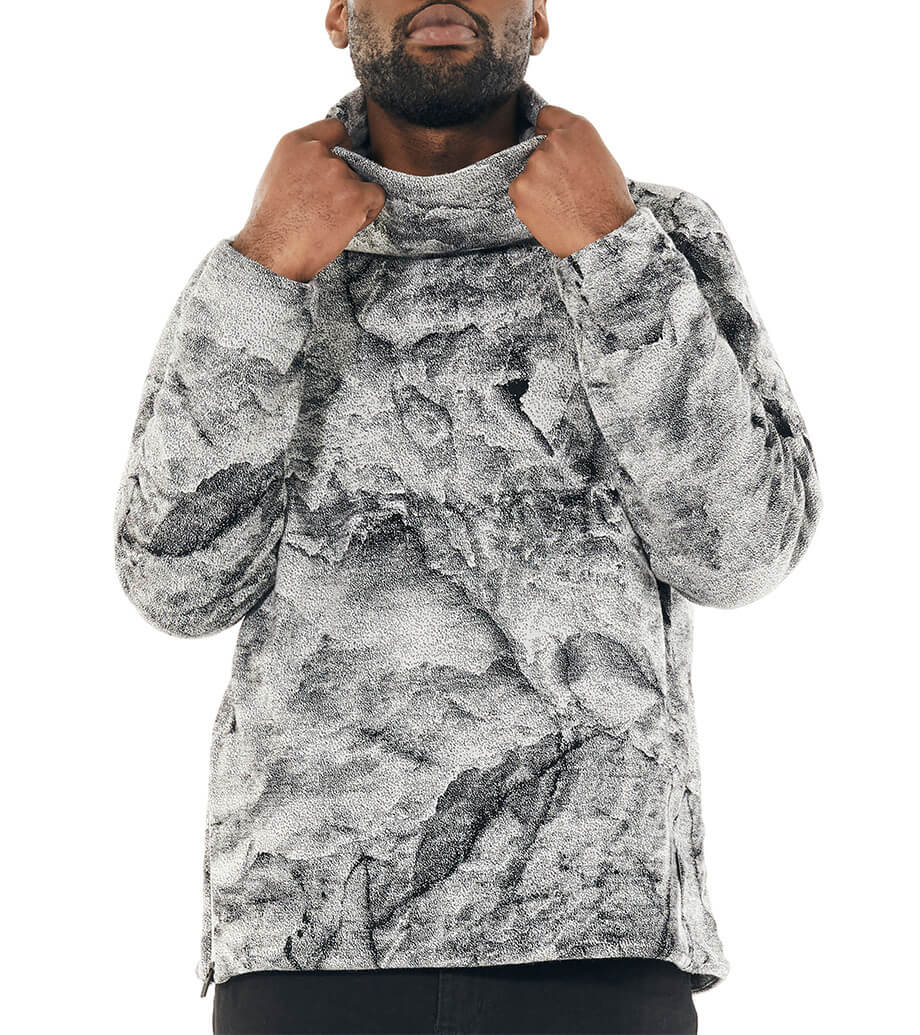 icebreaker's long sleeve pullover icebreaker's long sleeve pullover
