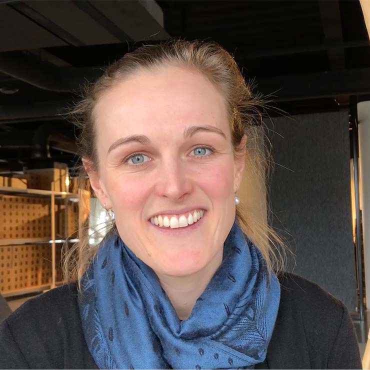 Monica Schwass - NZ Merino Co Monica Schwass - NZ Merino Co