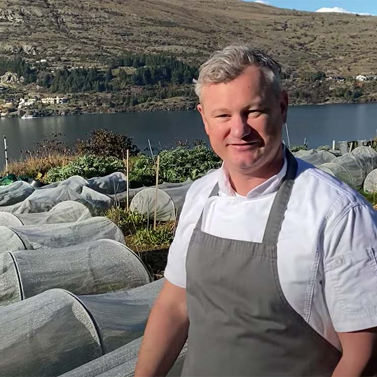>Head Chef, Sherwood, <br>New Zealand >Head Chef, Sherwood, <br>New Zealand