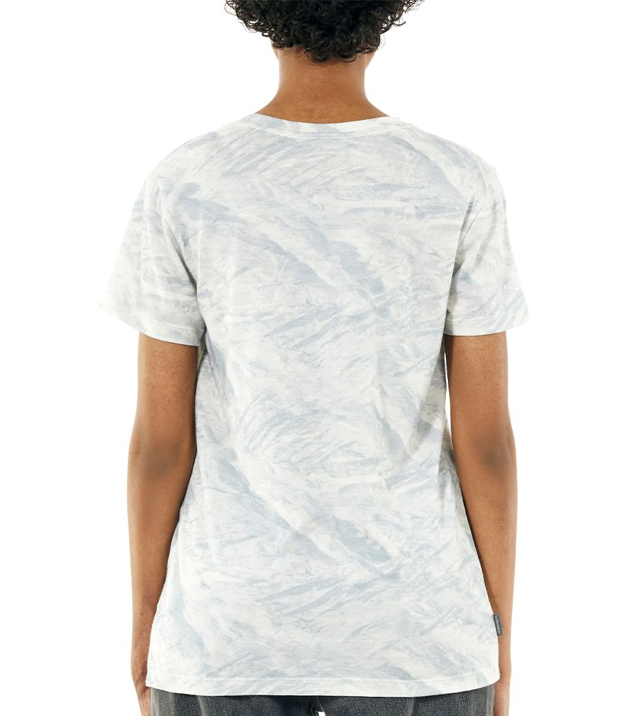 icebreaker's Short Sleeve Pocket Crewe icebreaker's Short Sleeve Pocket Crewe