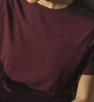 Breathable