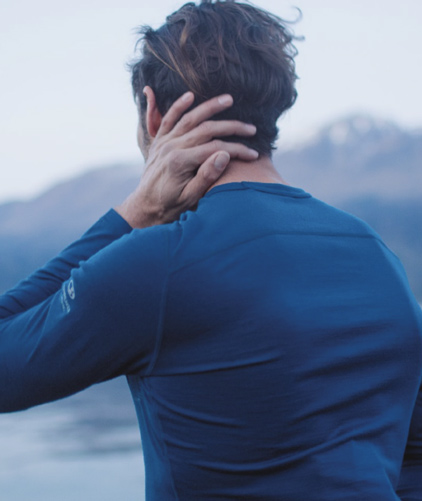 Oasis Baselayer