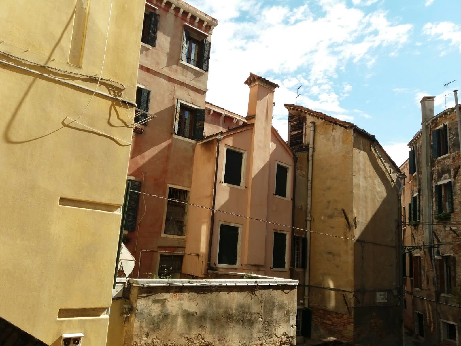 Campiello
