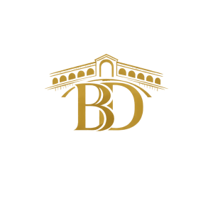 Bianca Ducale Logo
