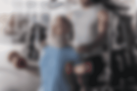 weight training over 50