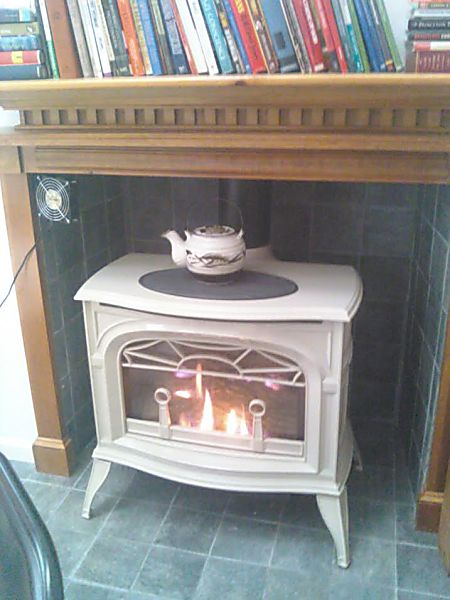 vermont castings propane-stove