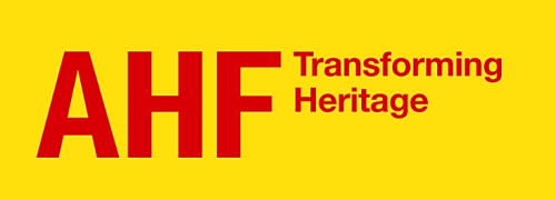 Ahf logo wbdp9l
