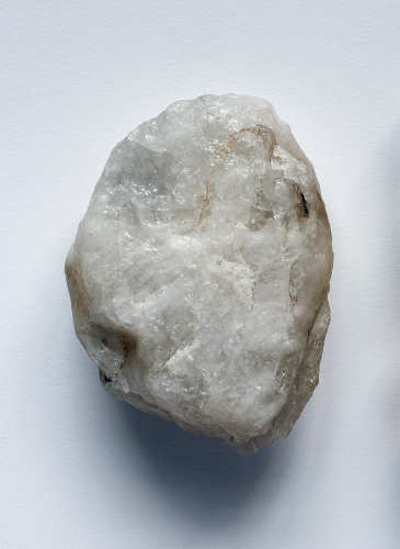 Cailleach stone ighyxh