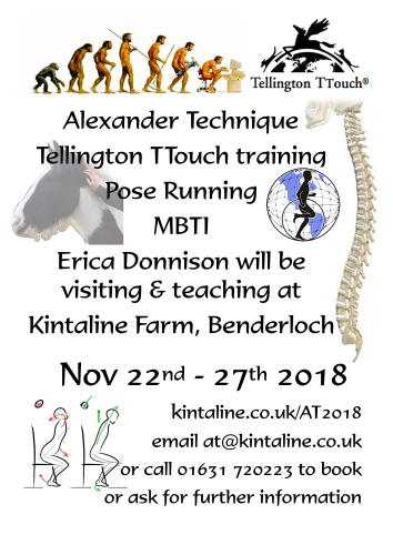 Erica at visit nov 2018 kwtwvp