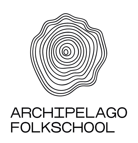 Logos 02 gi42au