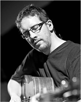 Mark urihlo