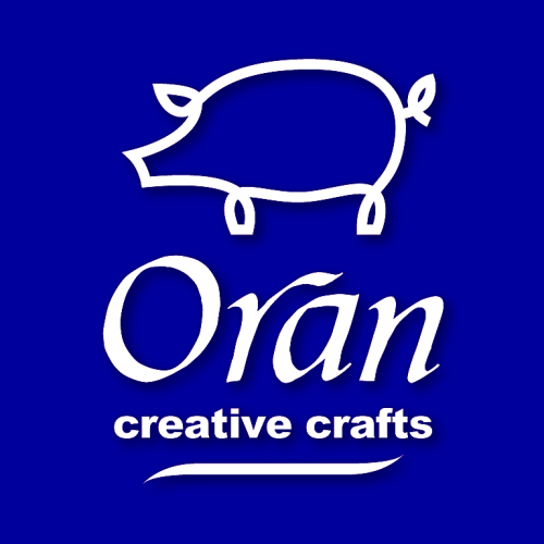 Oran logo for web b4emlc