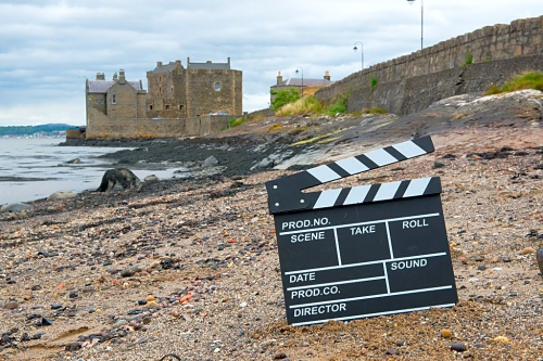 Sa bl blacknesscastle clapperboard 006 1024x683 v5lmsf