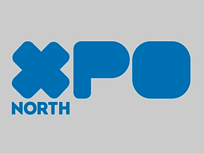 Xponorth logo copy 400x300 hcqaja