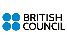 Bc logo hbn5y0