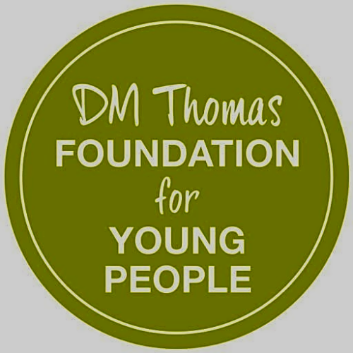 Cropped dmtfyp logo lores u8ngoj
