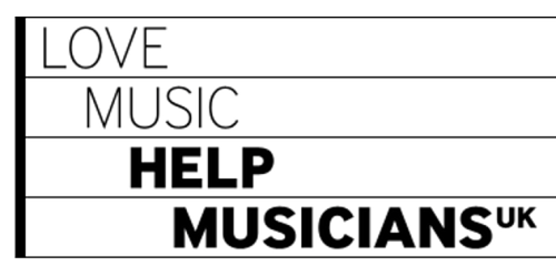 Help musicians cnzbrb