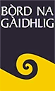 Logo bng a8scb0