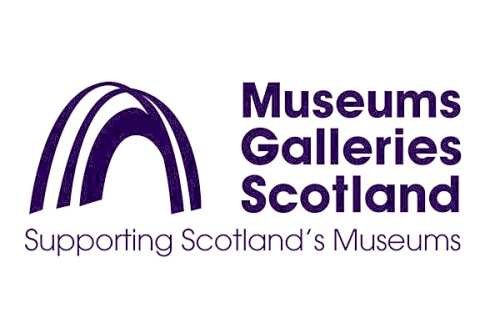 Museumsgalleriesscotland rb09bp