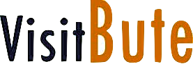 Newvblogo lmwyrb