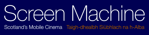 Screenmachine logo x0hgfe