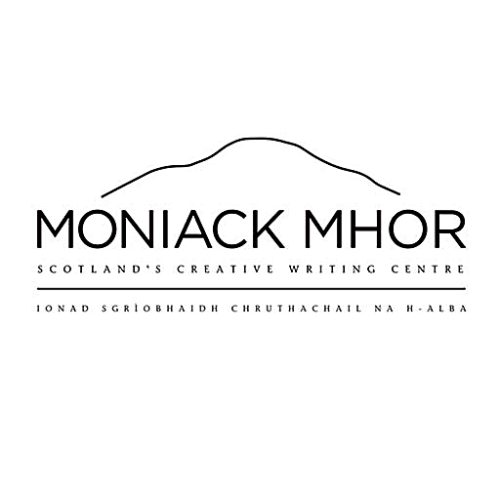 Si moniackmhor lz9aoc