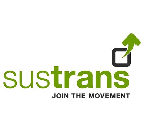 Sustranslogo esiav0