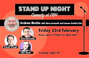Comedy slider feb 556 thumbnail ulnsck