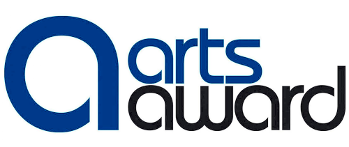 Artsawardweb 0 cton7d