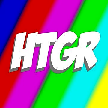 Abc0b7f1 909e 4b1f 81e0 1749033b47dc pic htgr logo hires t5irdd