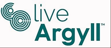 Liveargyll logo giuznu