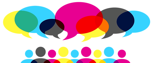 Discussion yourjw