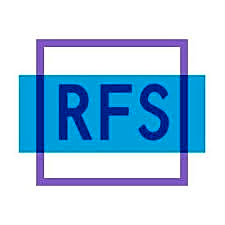 Rfs mujkex