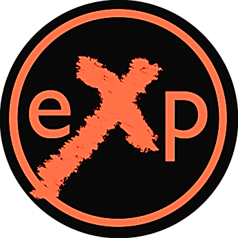 Exp12 logo q08jic