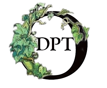 Dpt logo um1vkw