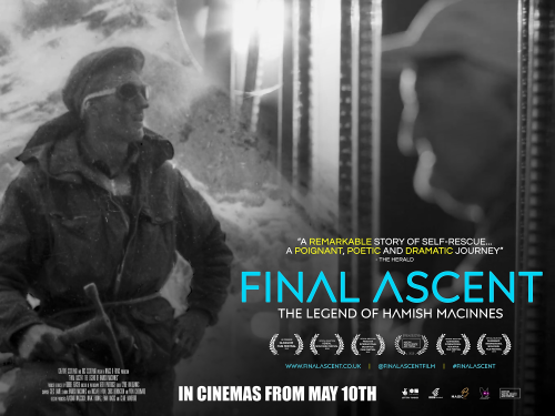 Final ascent poster z2gu8c