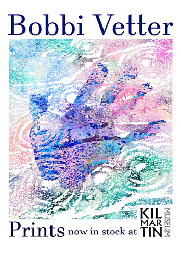 Poster 6x4 igxpbh