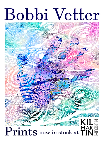 B6nolzndy2jikflumhgs