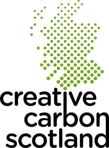 Creative carbon scotland jonwmw