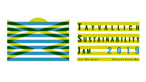 Tayvallich sus jam 2019 mclecy