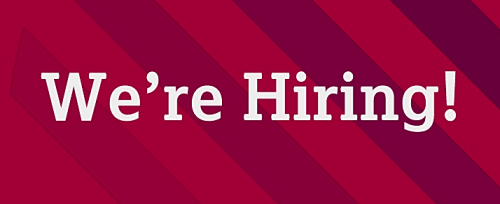 A bs hiring image fitgow