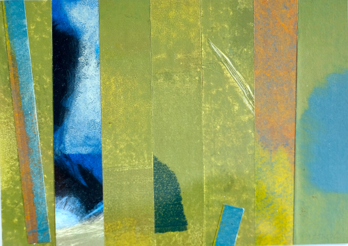 Glen walk collage stephen ratomski t6jwit
