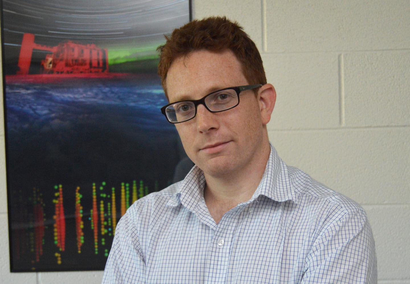 Ben vigoda phd thesis 08 image